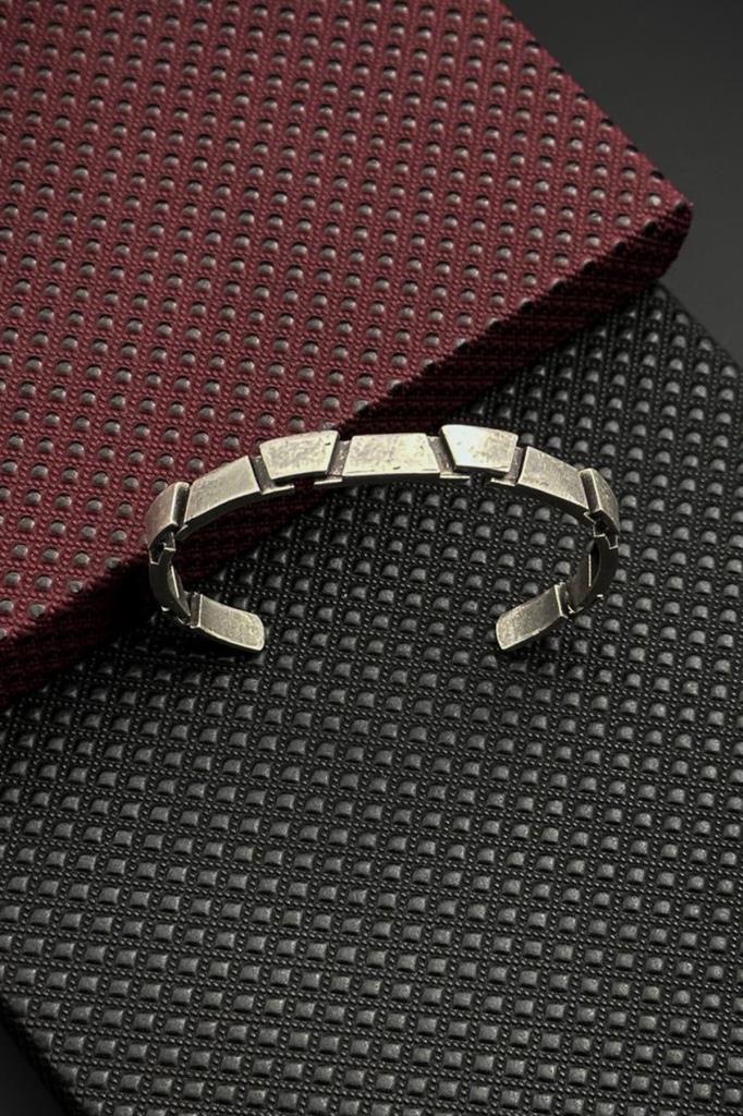 FRNCH 11.11'e Özel Kampanyalı Erkek Bileklik Set