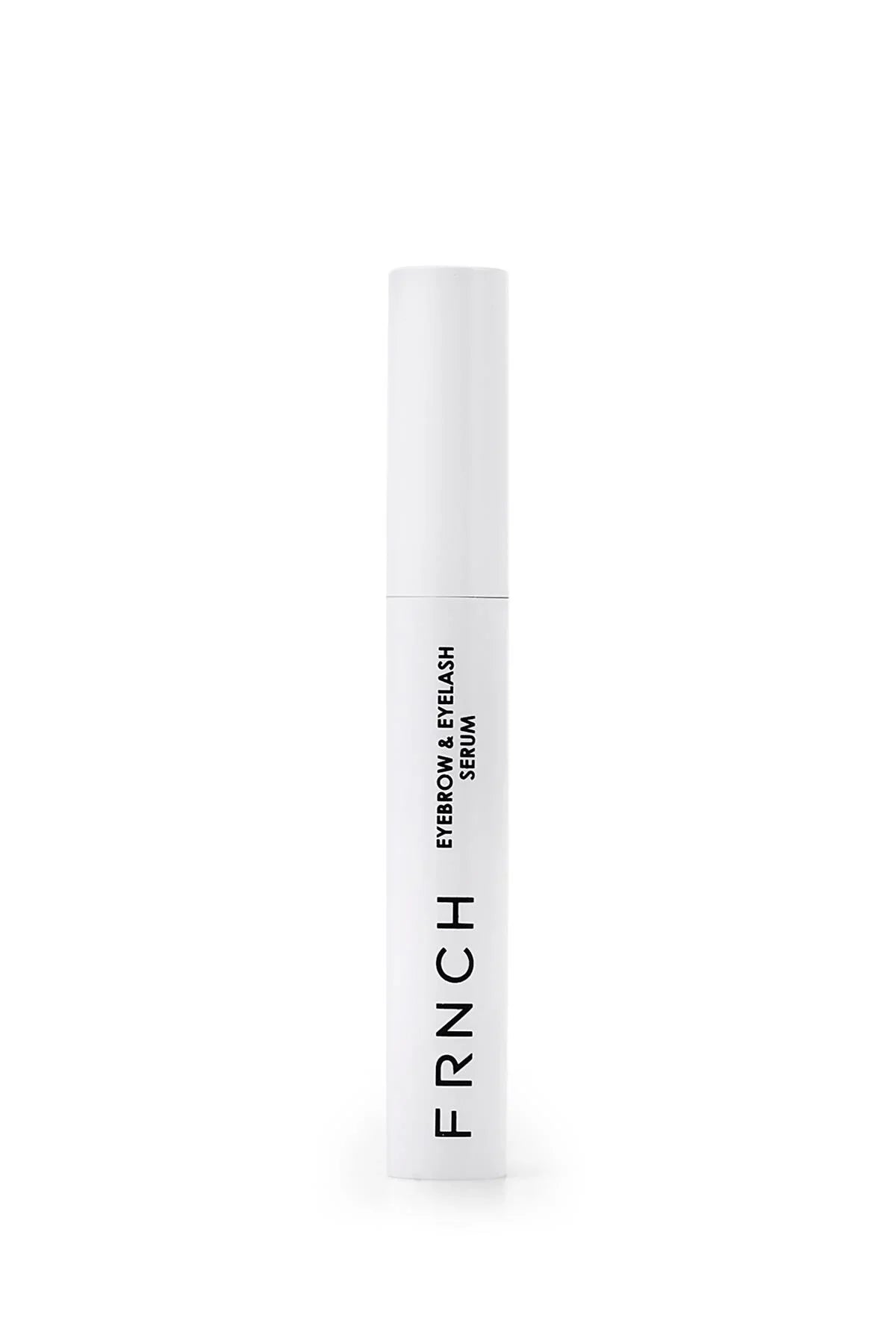 FRNCH Kaş ve Kirpik Serumu Uzatıcı - Güçlendirici 5Ml