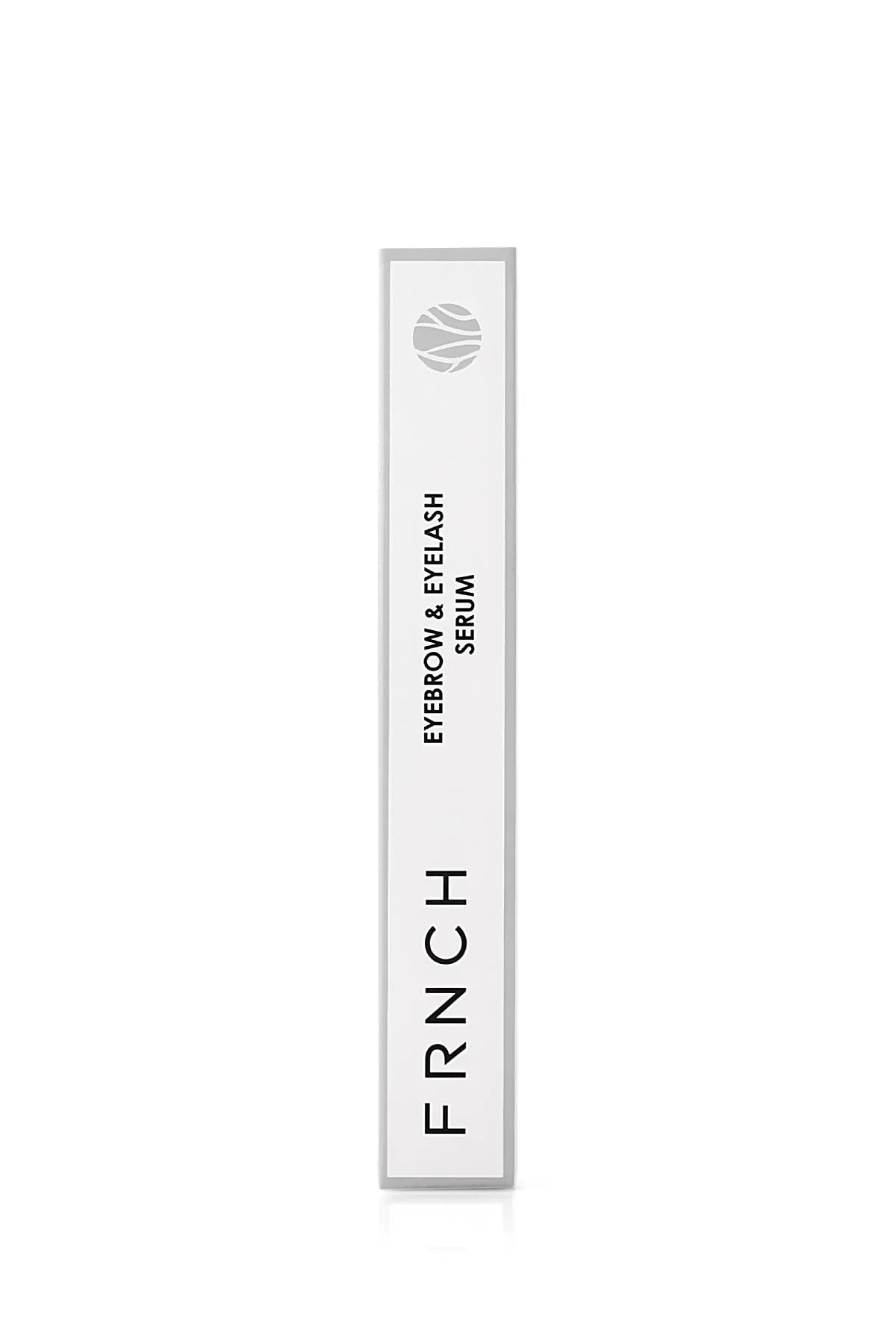 FRNCH Kaş ve Kirpik Serumu Uzatıcı - Güçlendirici 5Ml
