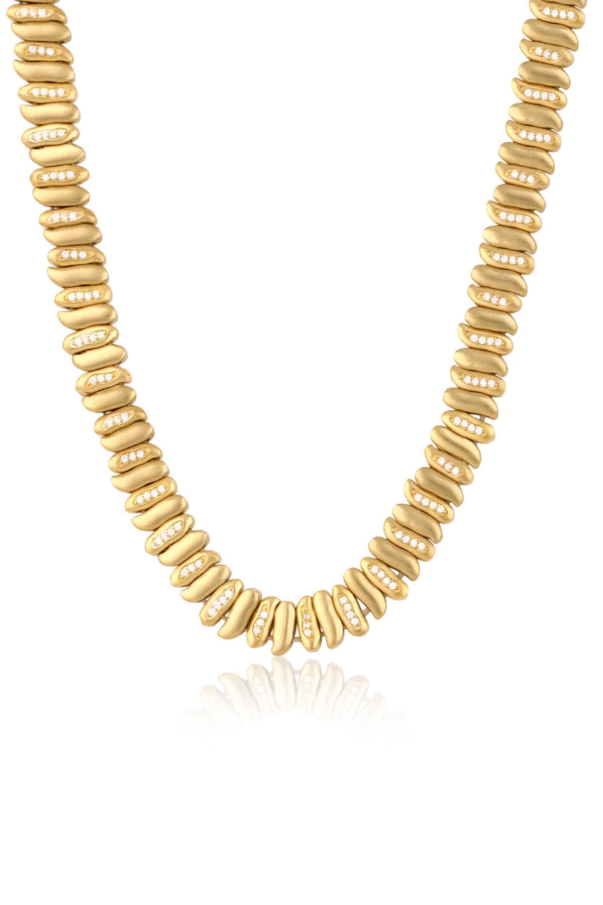 FRNCH Line Choker