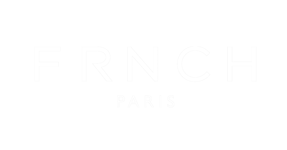 www.frnchshop.com