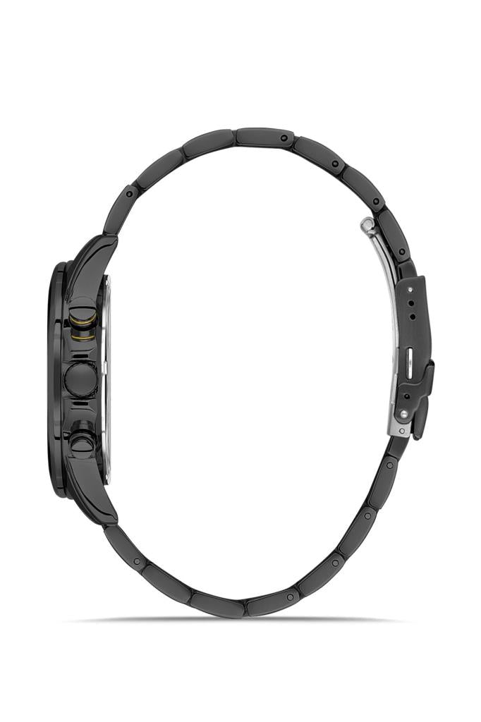 NAVIMARINE ERKEK KOL SAATİ