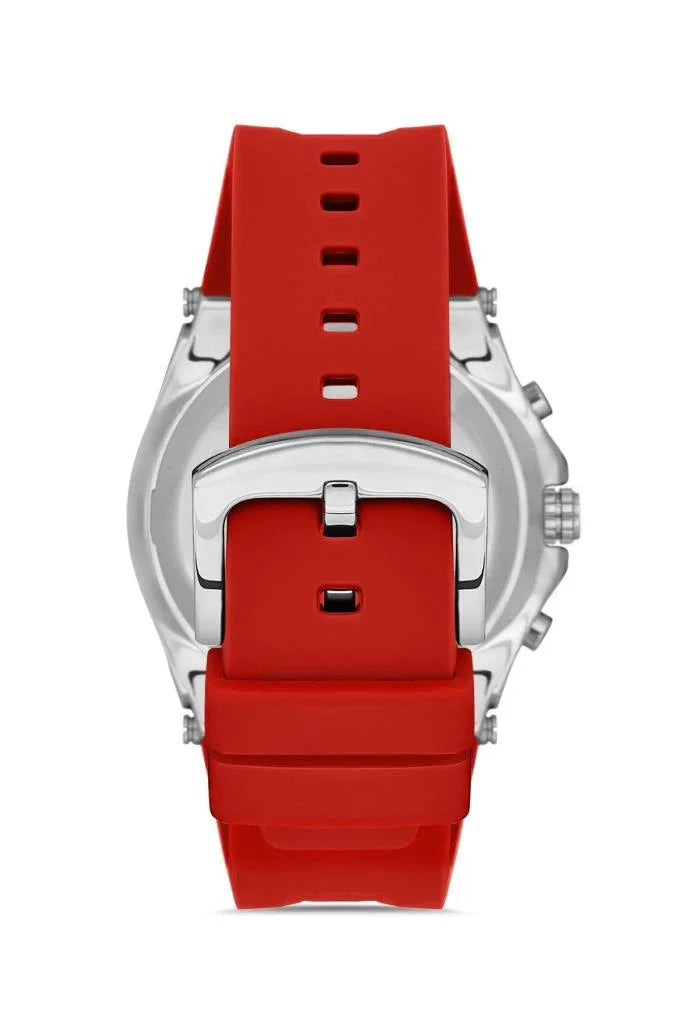 NAVIMARINE ERKEK KOL SAATİ