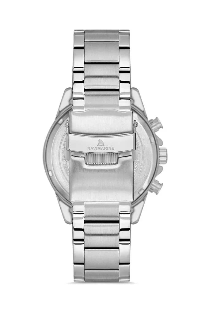 NAVIMARINE ERKEK KOL SAATİ