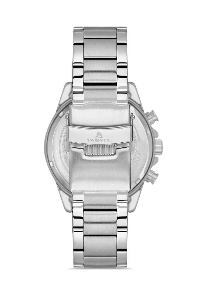 NAVIMARINE ERKEK KOL SAATİ