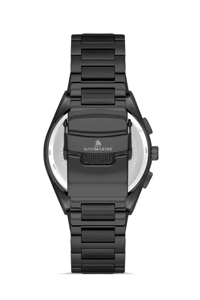 NAVIMARINE ERKEK KOL SAATİ