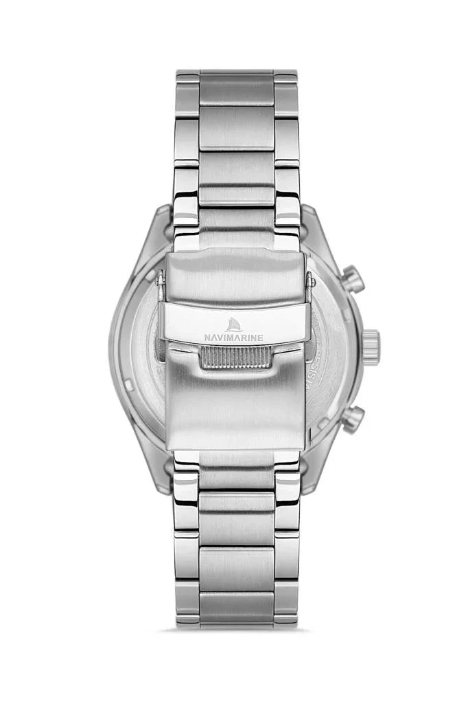 NAVIMARINE ERKEK KOL SAATİ