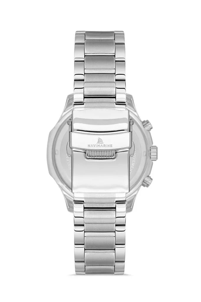 NAVIMARINE ERKEK KOL SAATİ