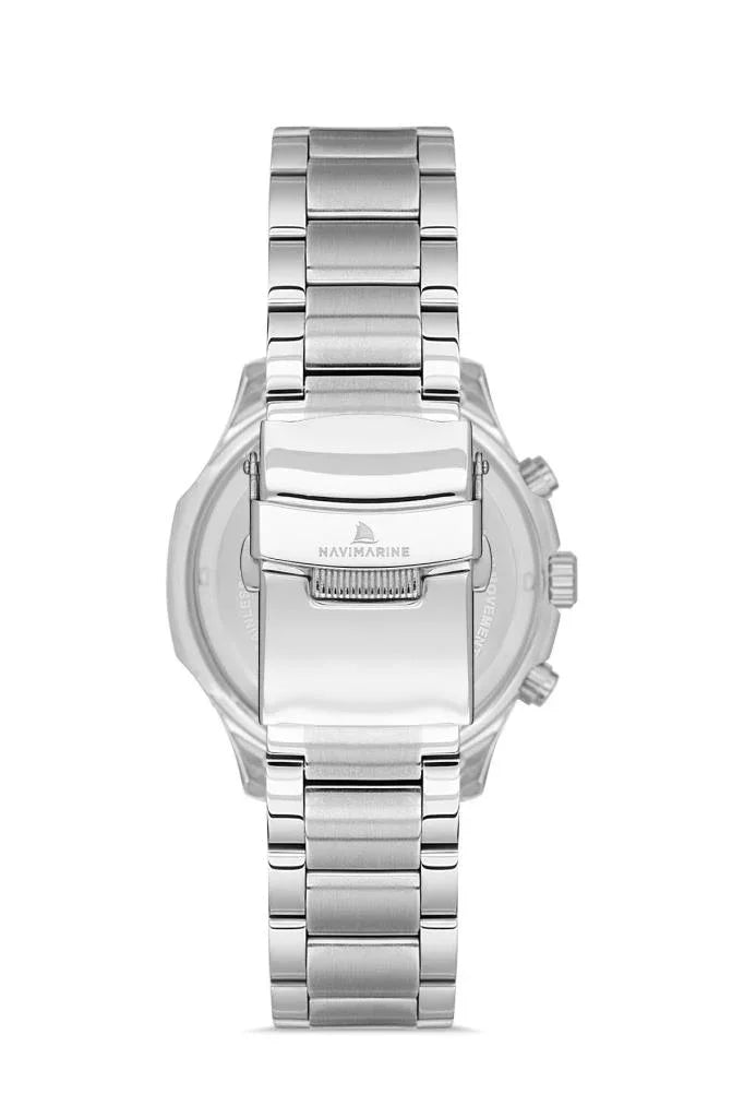 NAVIMARINE ERKEK KOL SAATİ