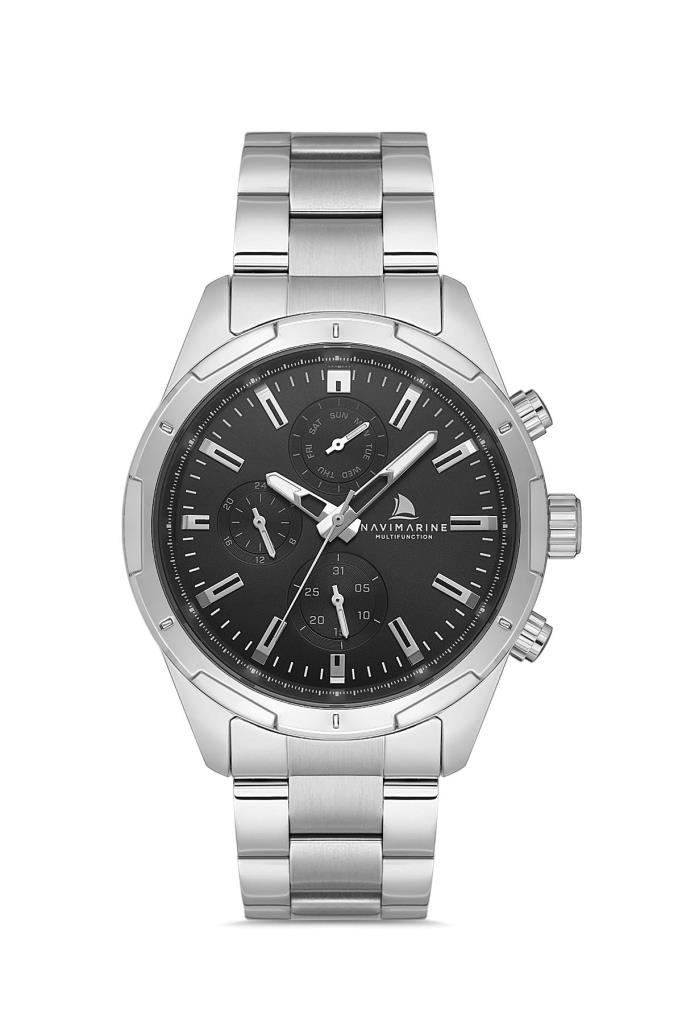 NAVIMARINE ERKEK KOL SAATİ