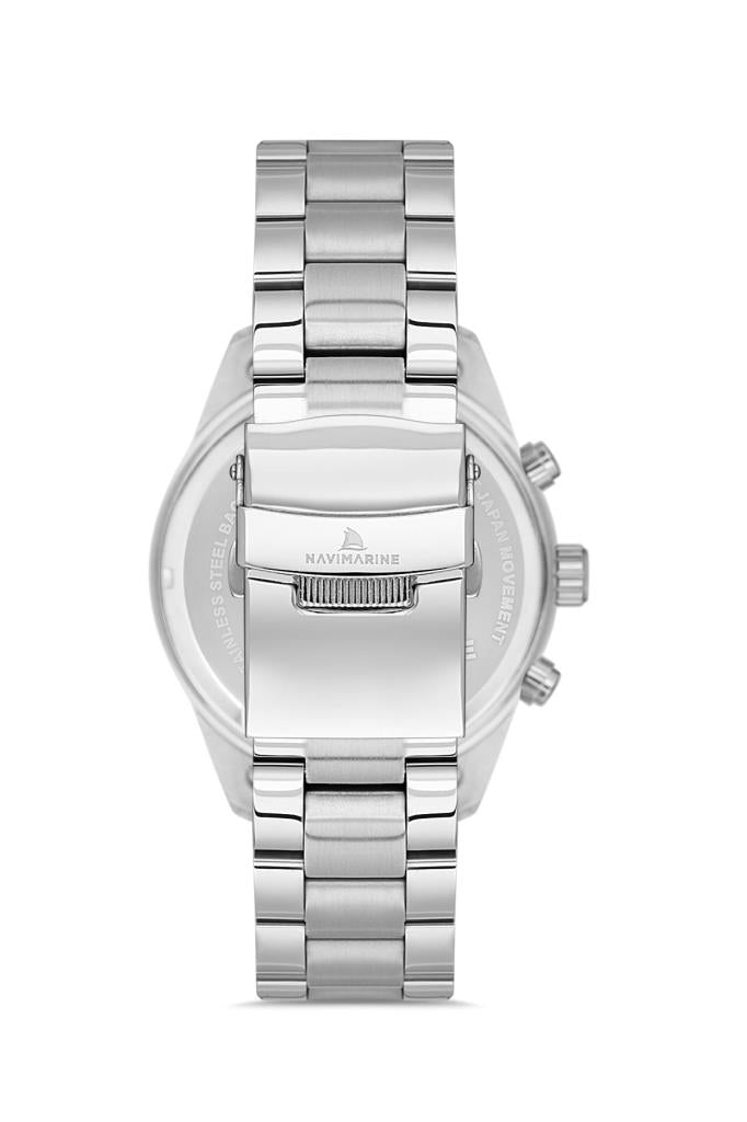 NAVIMARINE ERKEK KOL SAATİ