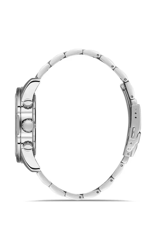 NAVIMARINE ERKEK KOL SAATİ