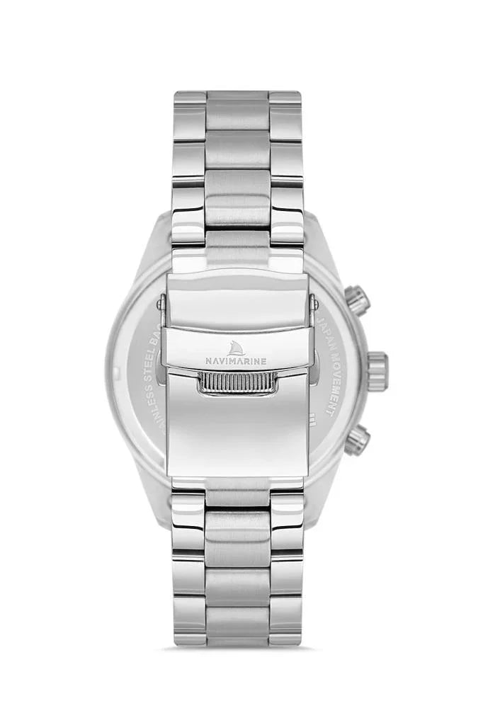 NAVIMARINE ERKEK KOL SAATİ