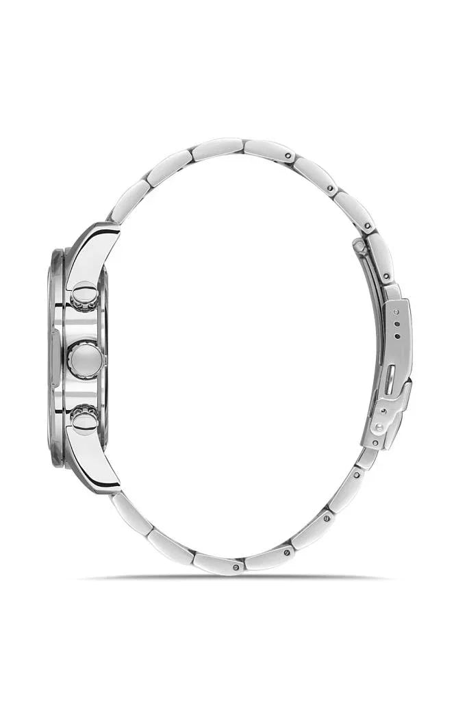 NAVIMARINE ERKEK KOL SAATİ