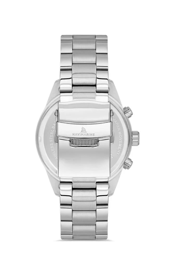 NAVIMARINE ERKEK KOL SAATİ