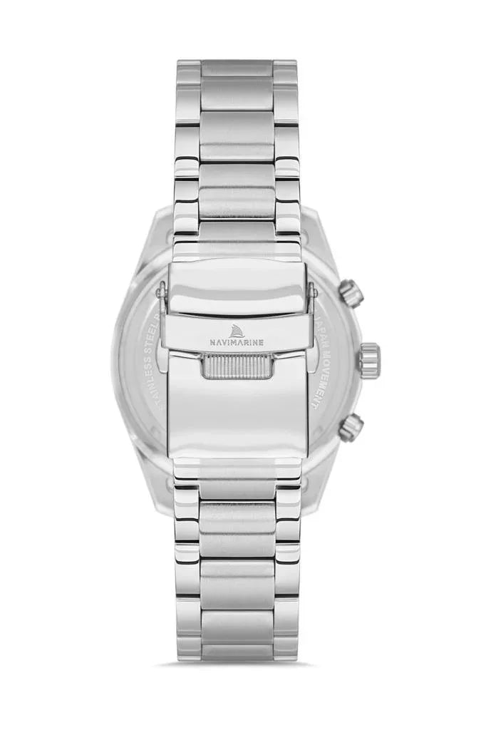 NAVIMARINE ERKEK KOL SAATİ