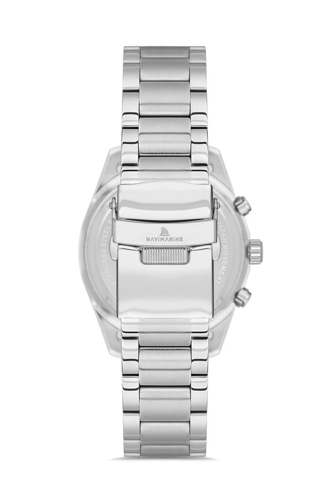 NAVIMARINE ERKEK KOL SAATİ