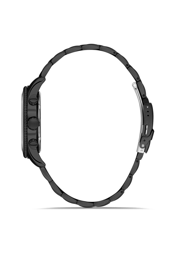 NAVIMARINE ERKEK KOL SAATİ