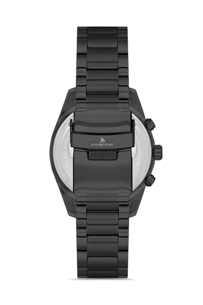 NAVIMARINE ERKEK KOL SAATİ