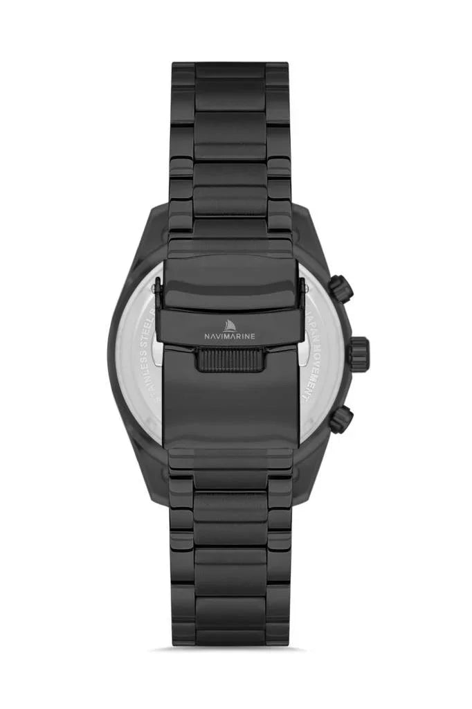 NAVIMARINE ERKEK KOL SAATİ