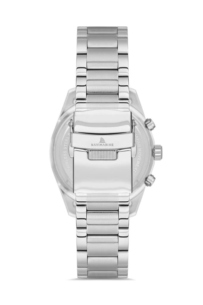 NAVIMARINE ERKEK KOL SAATİ