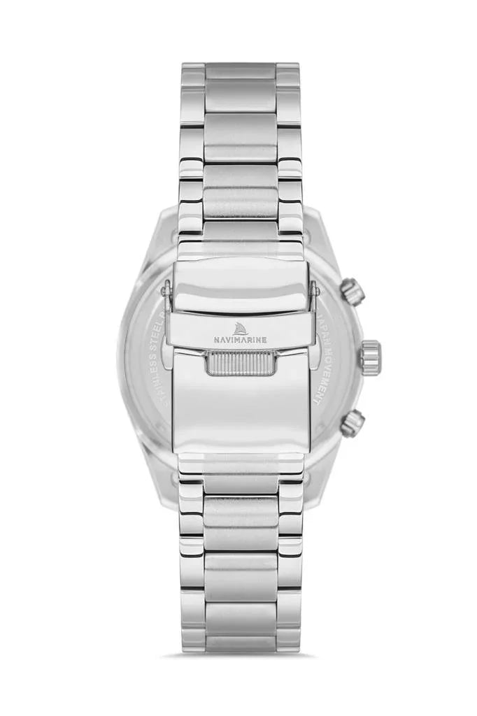 NAVIMARINE ERKEK KOL SAATİ