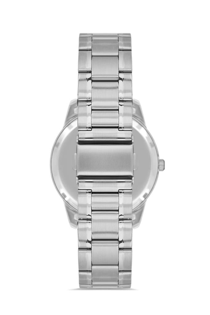 NAVIMARINE ERKEK KOL SAATİ