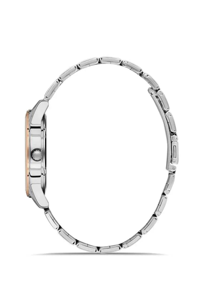 NAVIMARINE ERKEK KOL SAATİ