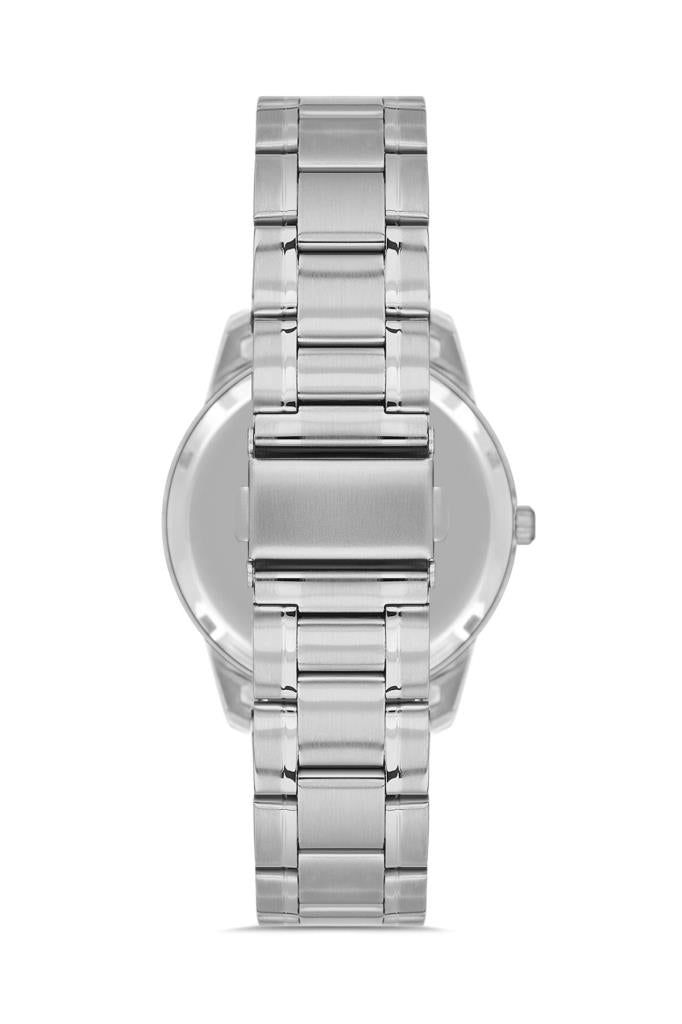 NAVIMARINE ERKEK KOL SAATİ