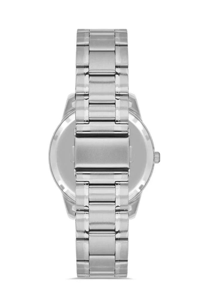 NAVIMARINE ERKEK KOL SAATİ