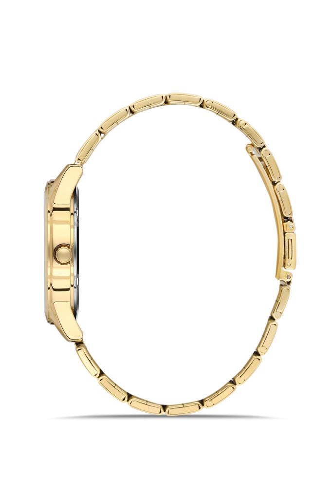 NAVIMARINE ERKEK KOL SAATİ