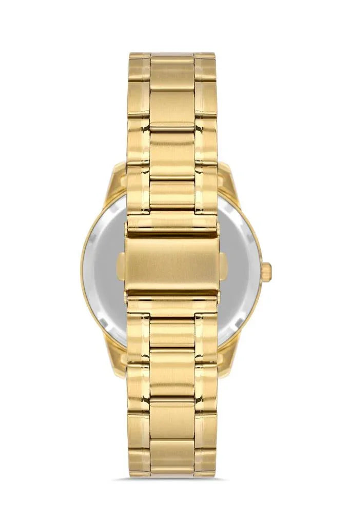 NAVIMARINE ERKEK KOL SAATİ