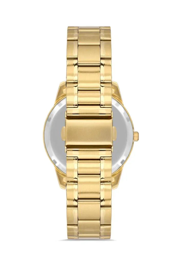 NAVIMARINE ERKEK KOL SAATİ