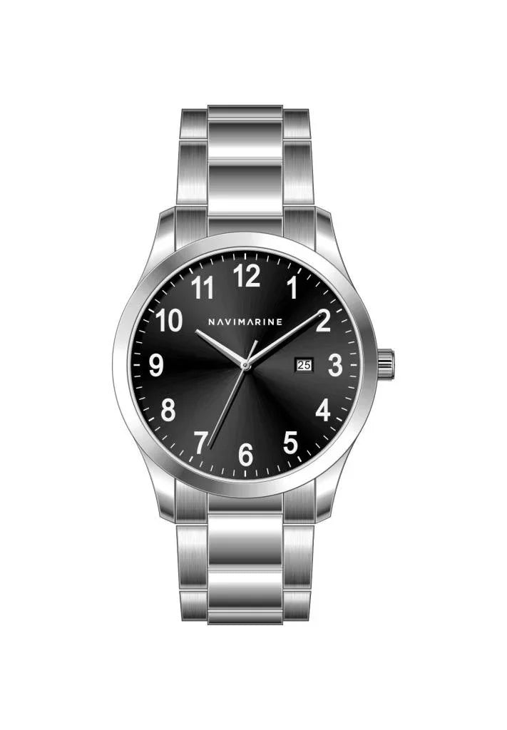 NAVIMARINE ERKEK KOL SAATİ