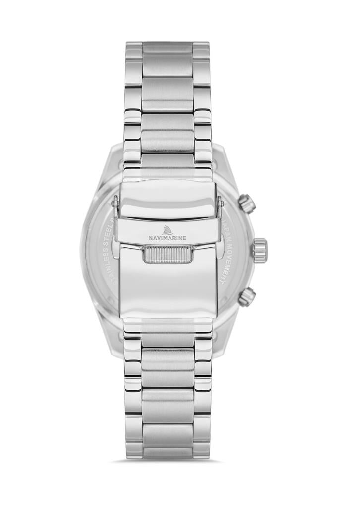 NAVIMARINE ERKEK KOL SAATİ