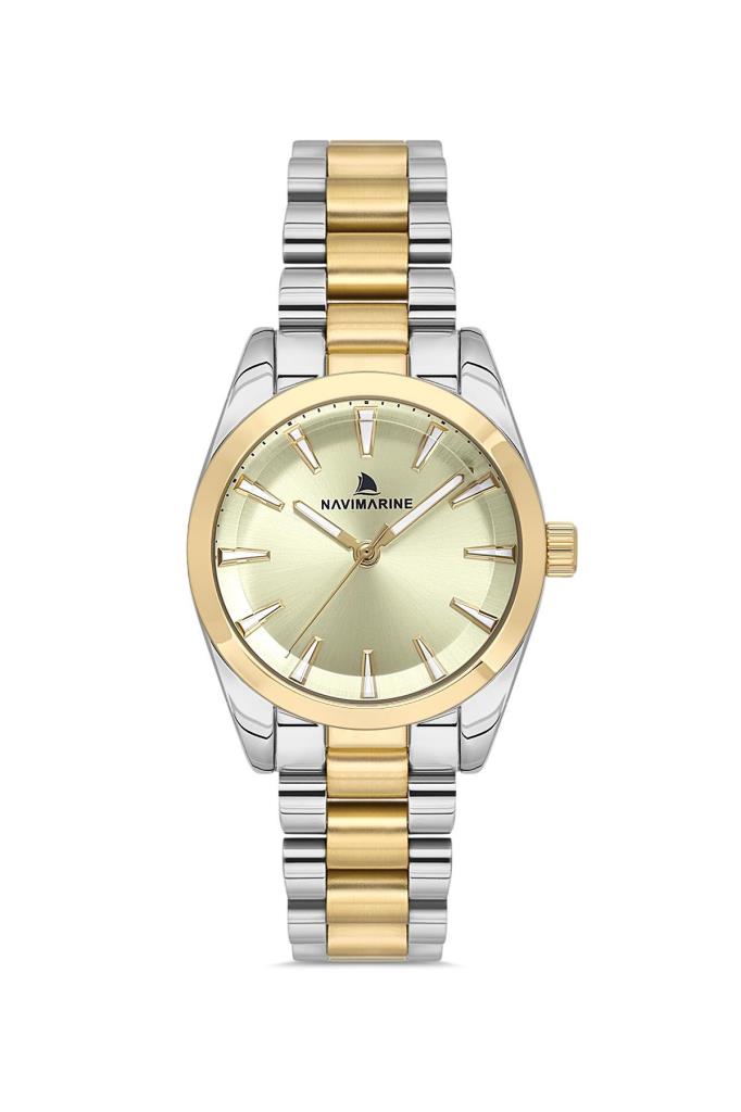 NAVIMARINE KADIN KOL SAAATİ