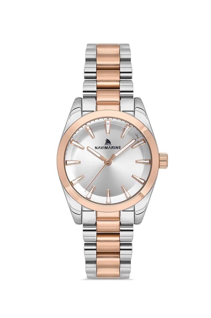 NAVIMARINE KADIN KOL SAAATİ