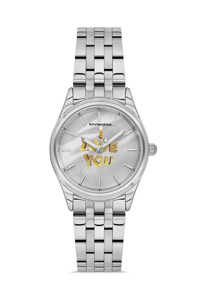 NAVIMARINE KADIN KOL SAAATİ