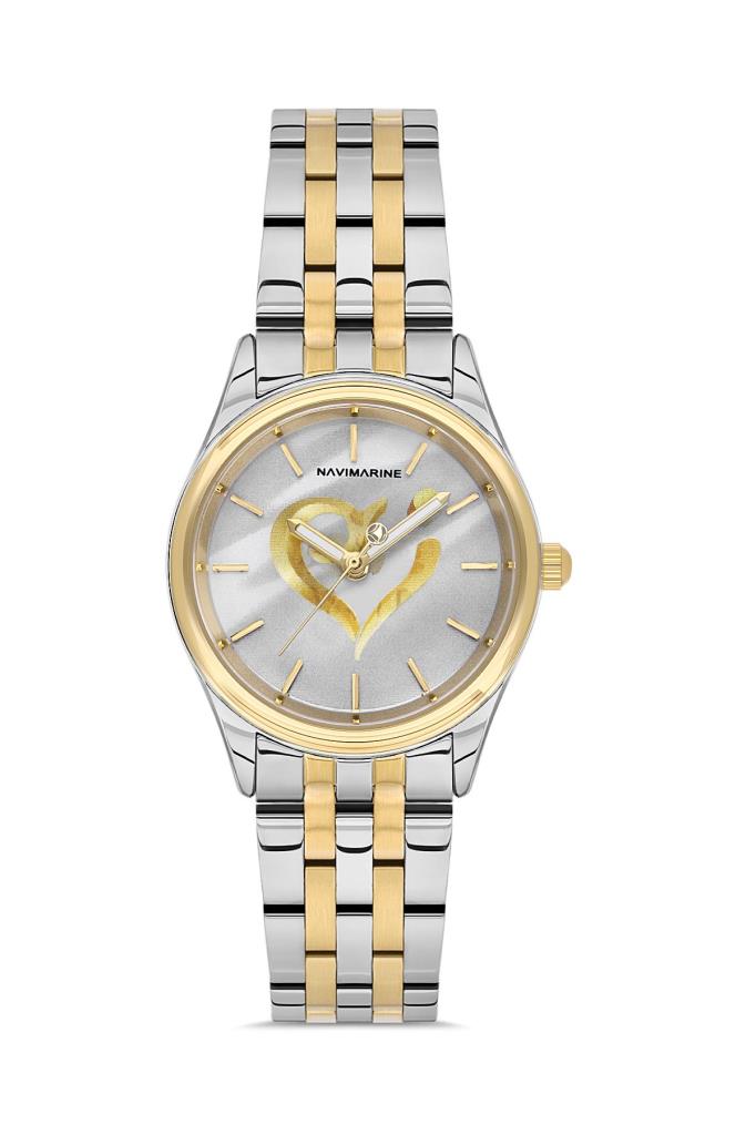 NAVIMARINE KADIN KOL SAAATİ