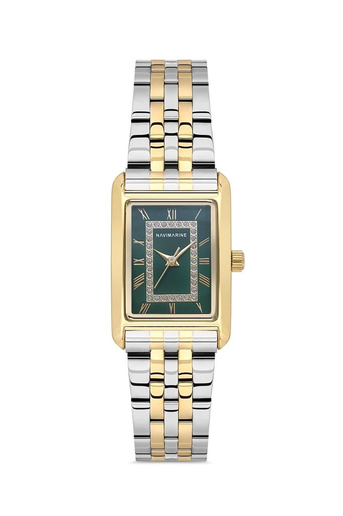 NAVIMARINE KADIN KOL SAAATİ