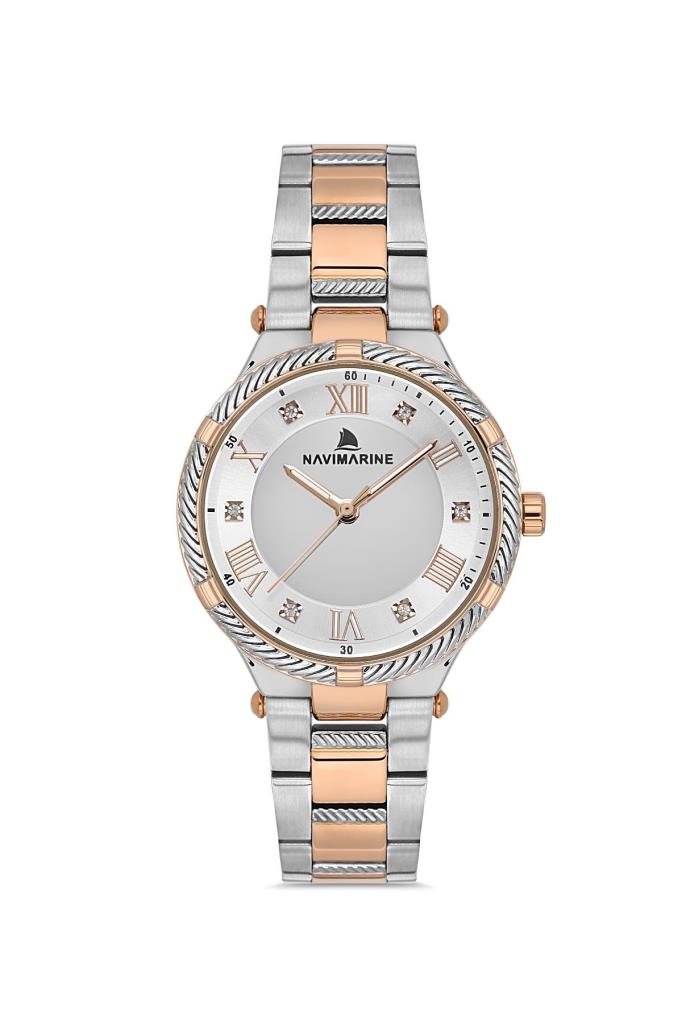 NAVIMARINE KADIN KOL SAAATİ