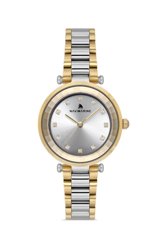 NAVIMARINE KADIN KOL SAAATİ
