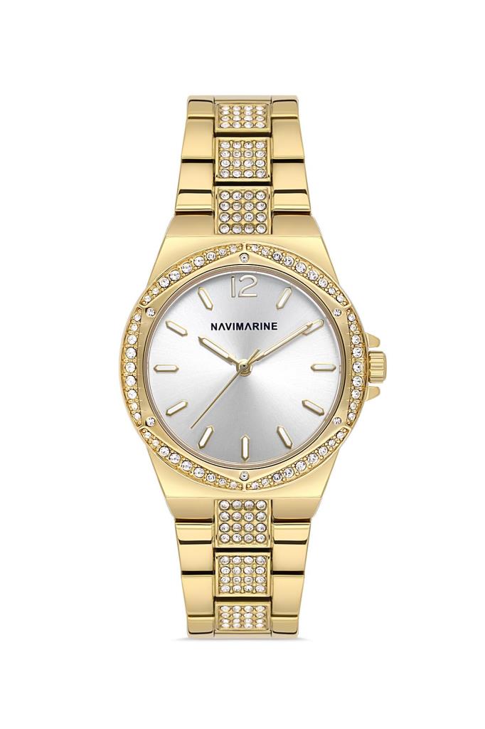 NAVIMARINE KADIN KOL SAAATİ