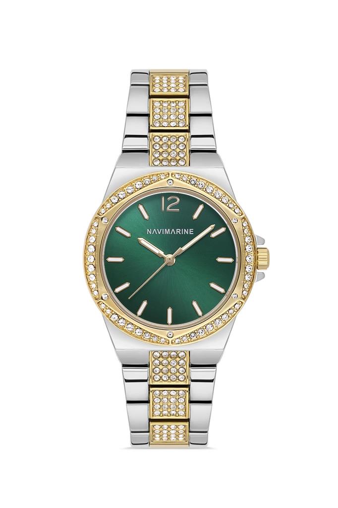 NAVIMARINE KADIN KOL SAAATİ