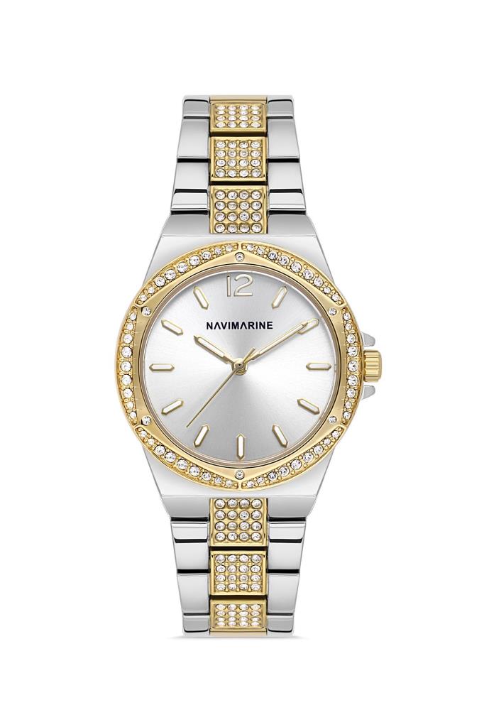 NAVIMARINE KADIN KOL SAAATİ