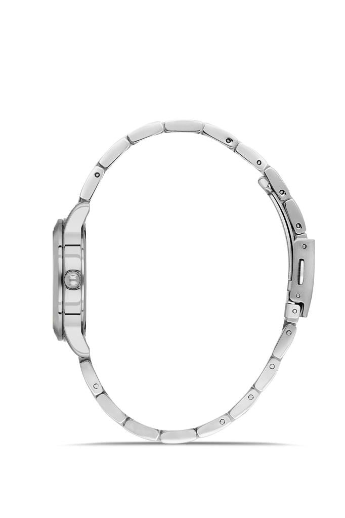 NAVIMARINE KADIN KOL SAATİ