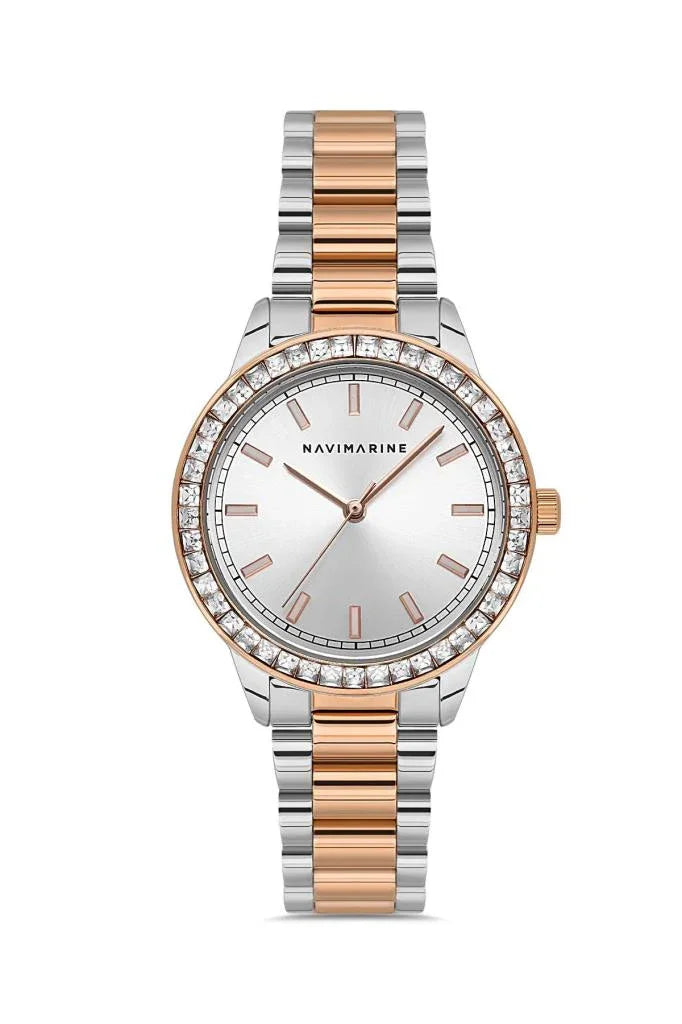 NAVIMARINE KADIN KOL SAATİ