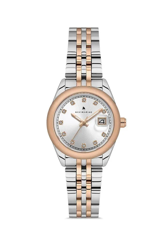 NAVIMARINE KADIN KOL SAATİ