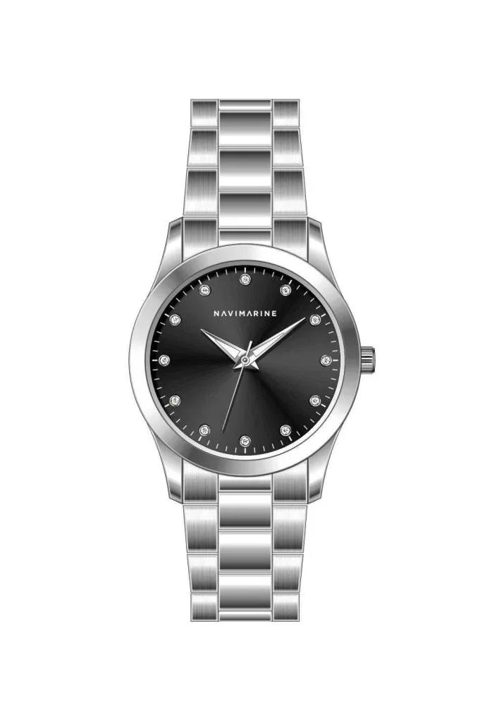 NAVIMARINE KADIN KOL SAATİ