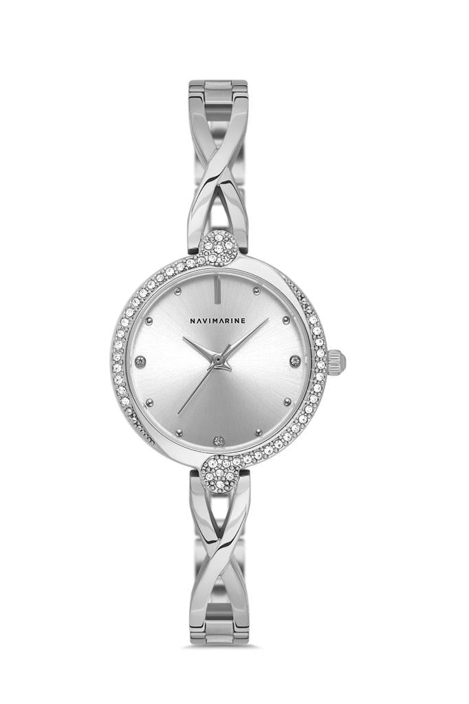 NAVIMARINE KADIN KOL SAATİ